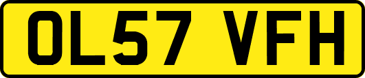 OL57VFH