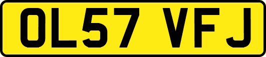 OL57VFJ
