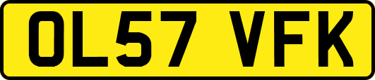OL57VFK