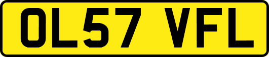 OL57VFL