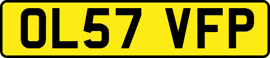 OL57VFP