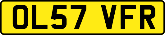 OL57VFR