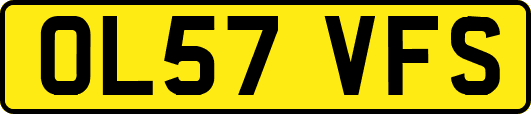 OL57VFS