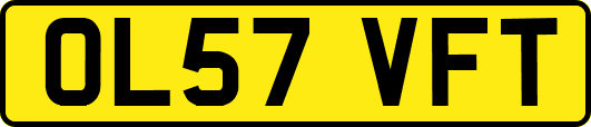 OL57VFT