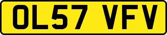 OL57VFV