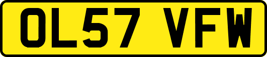 OL57VFW