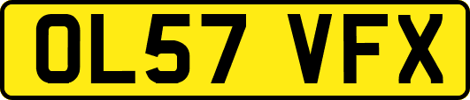OL57VFX