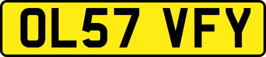 OL57VFY
