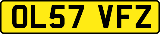 OL57VFZ
