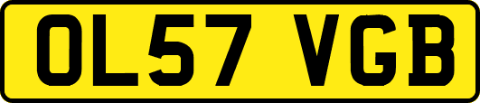 OL57VGB