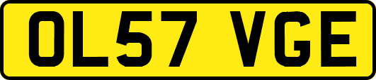 OL57VGE