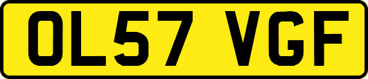 OL57VGF