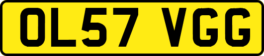 OL57VGG