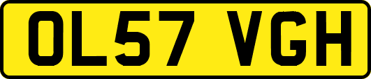 OL57VGH