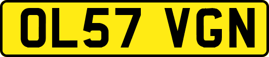 OL57VGN