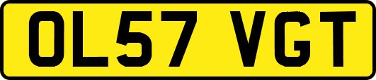 OL57VGT