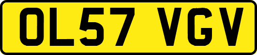 OL57VGV