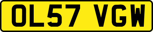 OL57VGW