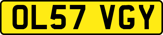 OL57VGY