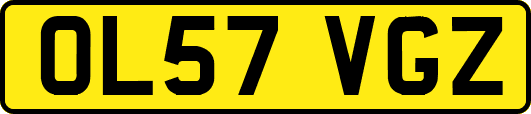 OL57VGZ