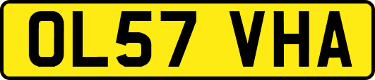 OL57VHA