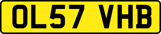 OL57VHB
