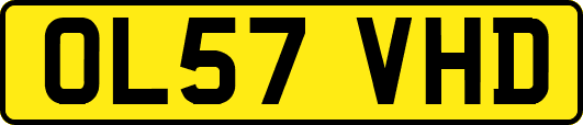OL57VHD
