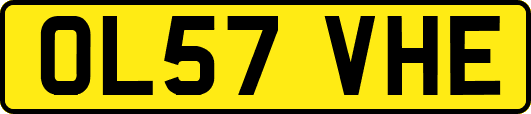 OL57VHE