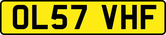 OL57VHF
