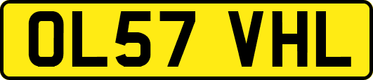 OL57VHL