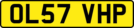 OL57VHP