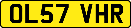 OL57VHR