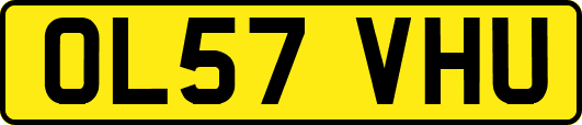 OL57VHU