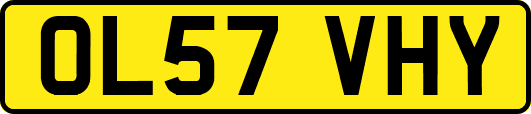 OL57VHY