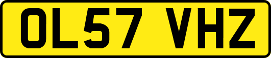 OL57VHZ