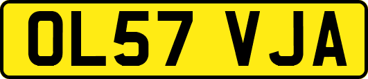 OL57VJA