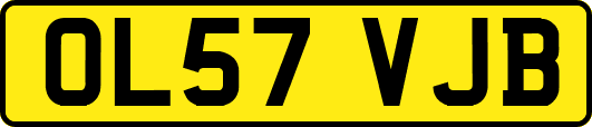 OL57VJB