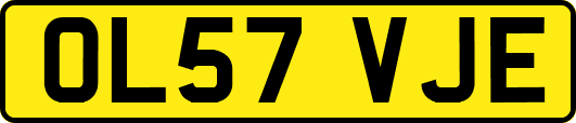 OL57VJE