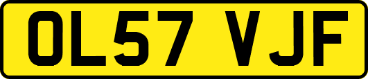 OL57VJF