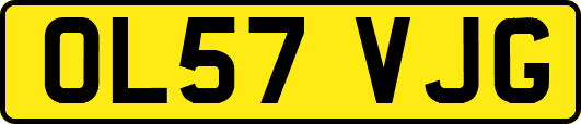 OL57VJG