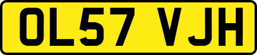 OL57VJH