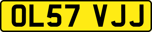 OL57VJJ