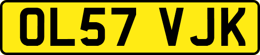 OL57VJK