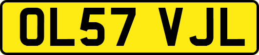 OL57VJL