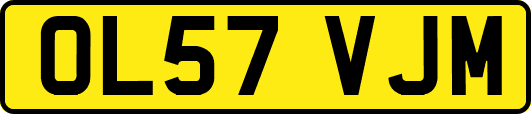OL57VJM