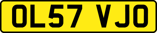 OL57VJO