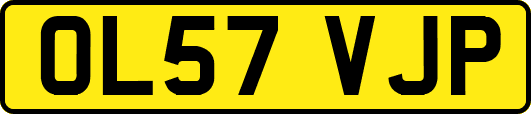 OL57VJP
