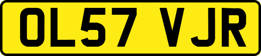 OL57VJR