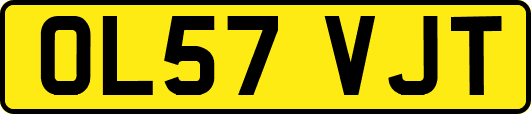 OL57VJT
