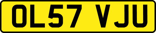 OL57VJU